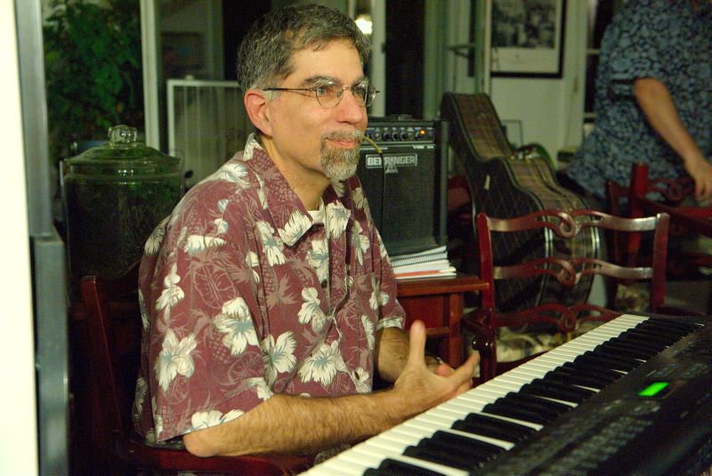 ddb 20081011 020-079