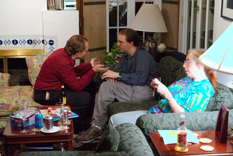 ddb 20081011 020-091