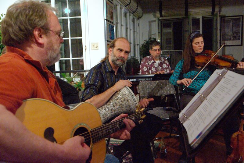 ddb 20081011 020-093