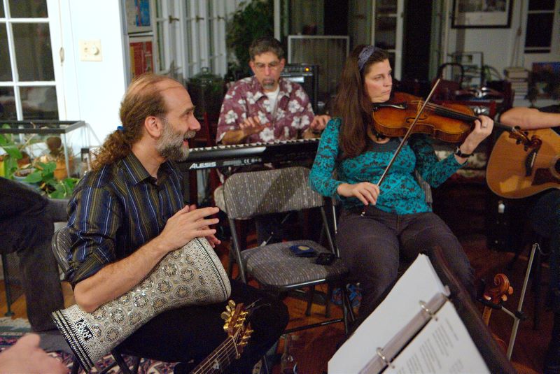 ddb 20081011 020-095