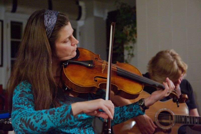 ddb 20081011 020-106