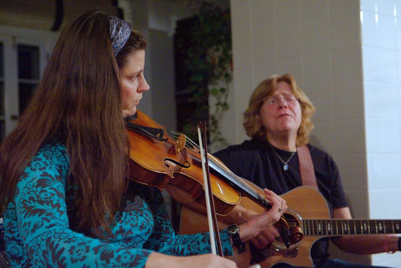 ddb 20081011 020-107