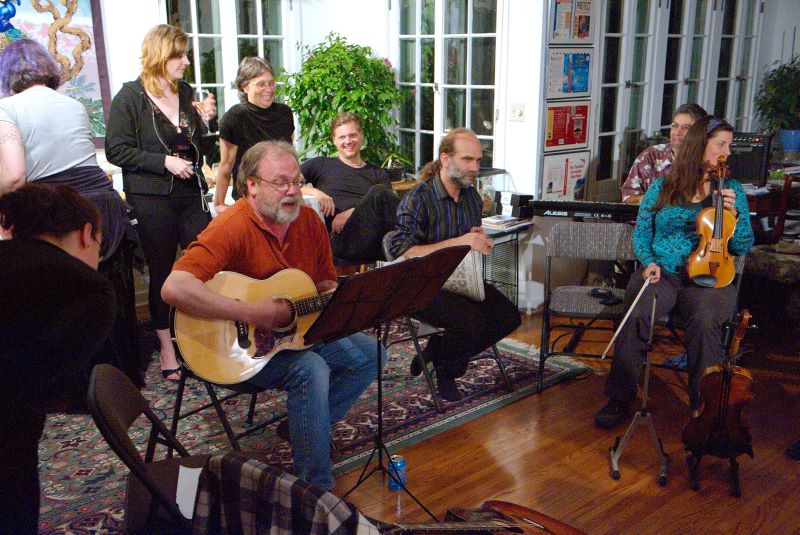 ddb 20081011 020-109