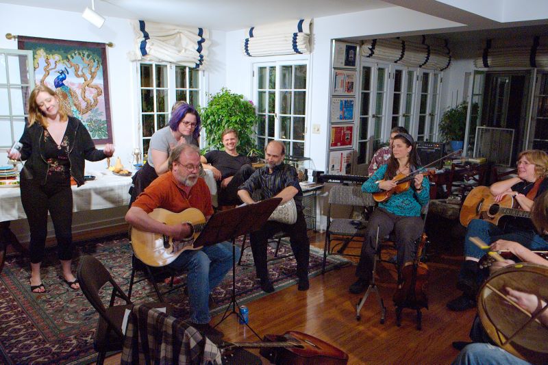 ddb 20081011 020-113