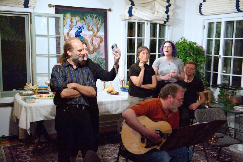 ddb 20081011 020-117