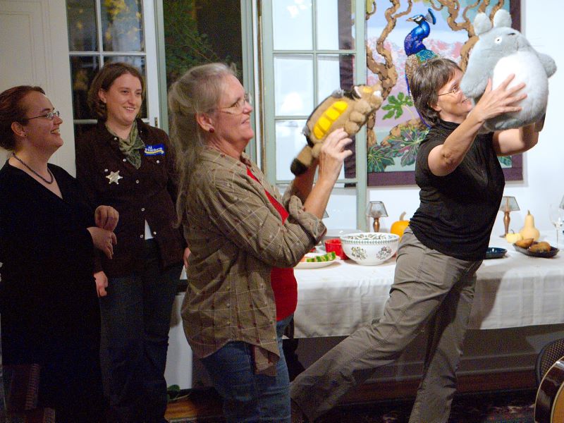 ddb 20081011 020-121