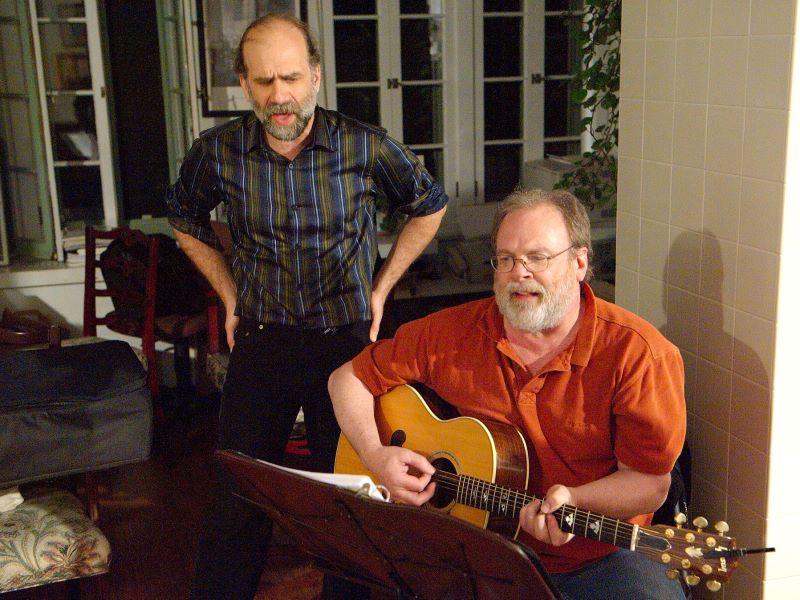 ddb 20081011 020-134