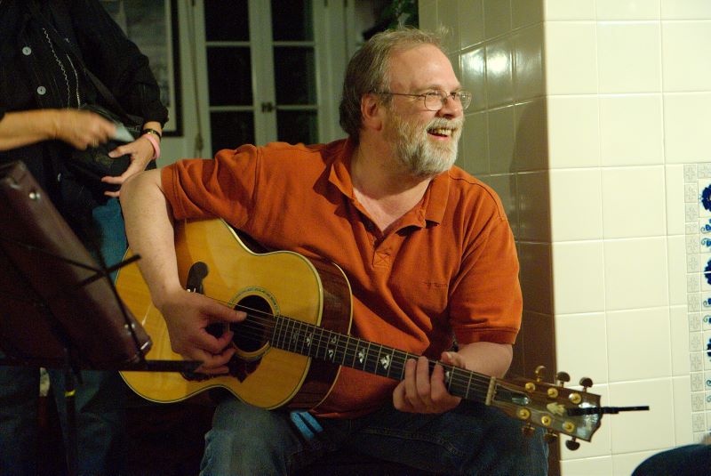 ddb 20081011 020-142