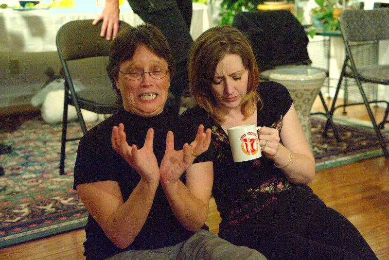 ddb 20081011 020-150