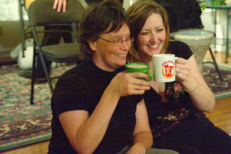 ddb 20081011 020-152