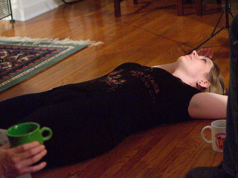 ddb 20081011 020-154