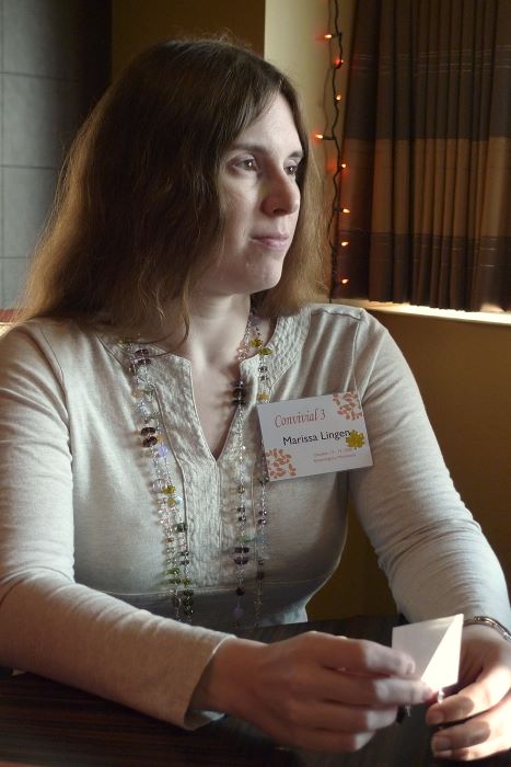 ddb 20081017 010-002