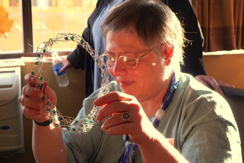 ddb 20081017 010-003