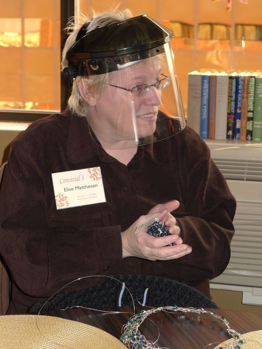 ddb 20081017 010-004