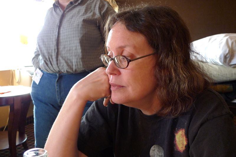 ddb 20081017 010-005