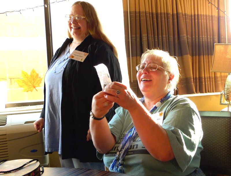 ddb 20081017 010-006