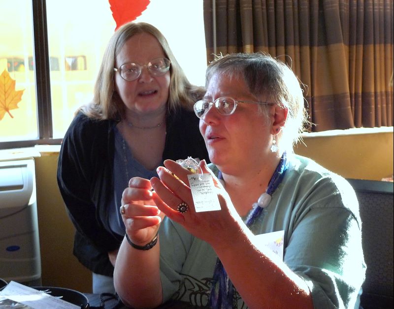 ddb 20081017 010-007