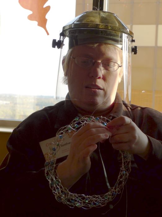 ddb 20081017 010-008