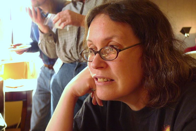 ddb 20081017 010-010