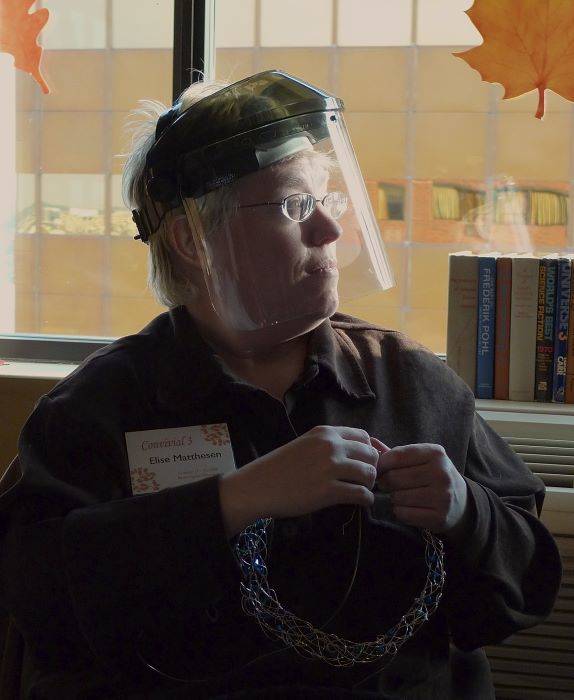 ddb 20081017 010-012