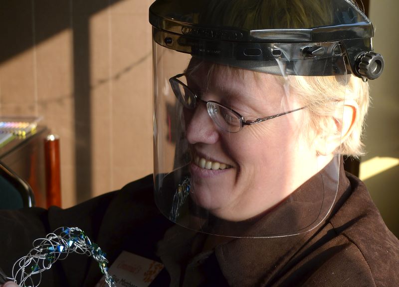 ddb 20081017 010-013