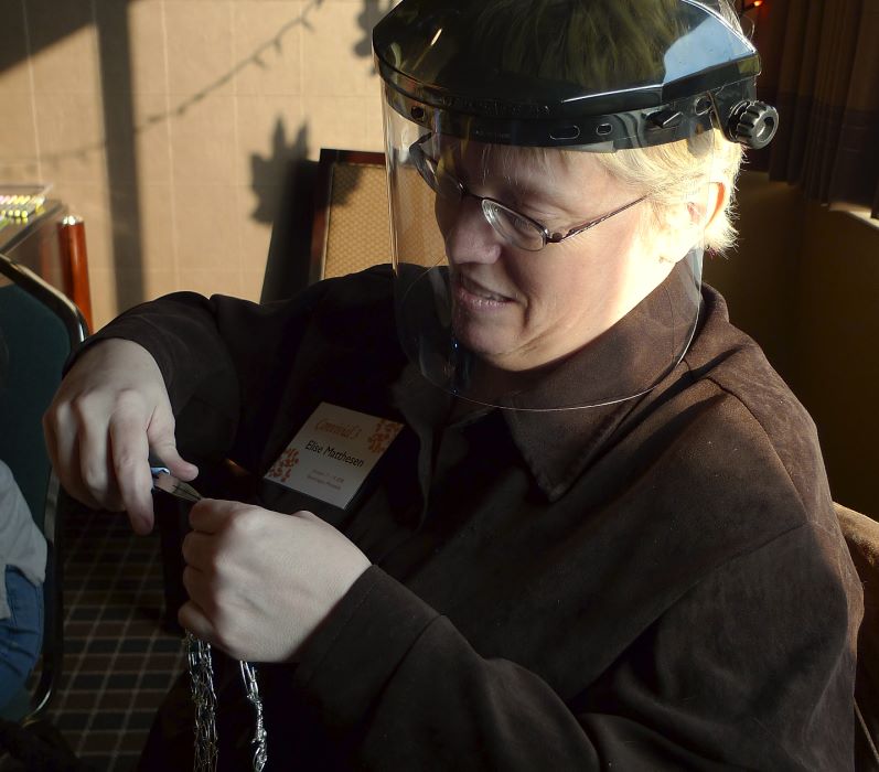 ddb 20081017 010-014