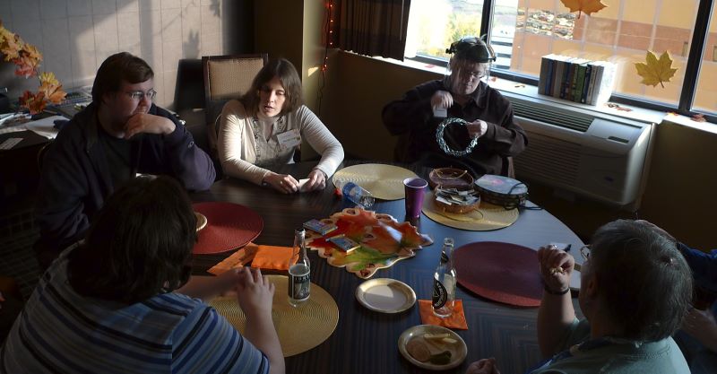 ddb 20081017 010-015