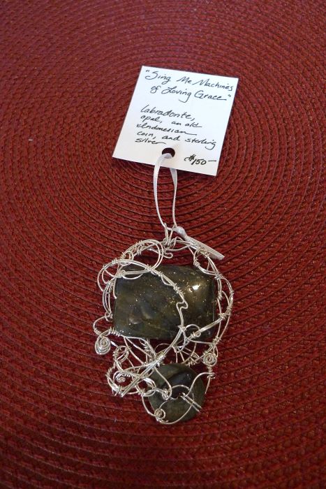 ddb 20081017 010-016