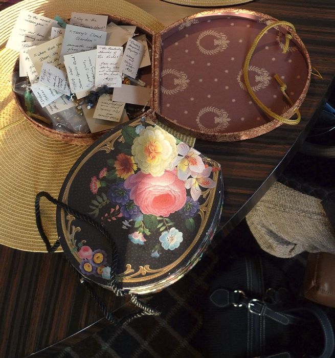 ddb 20081017 010-017