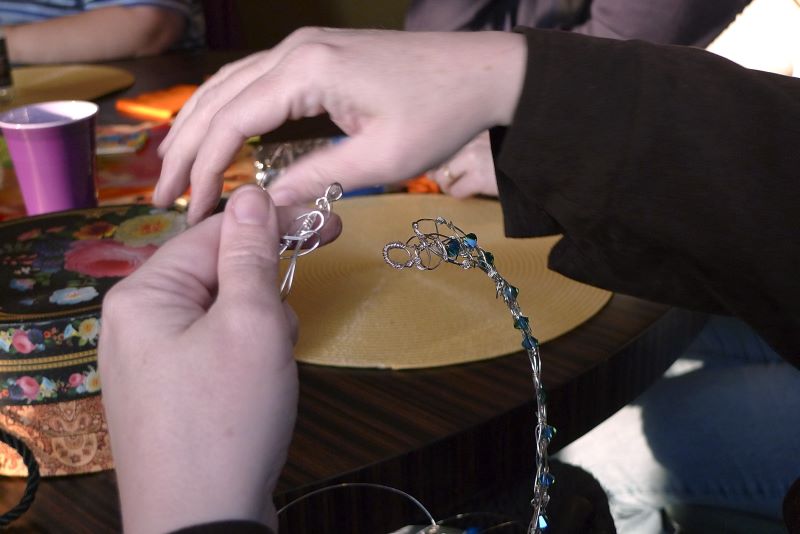 ddb 20081017 010-018