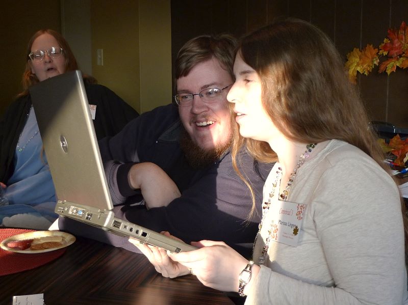 ddb 20081017 010-019