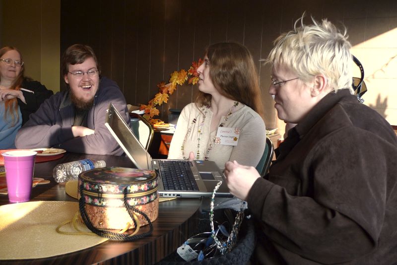 ddb 20081017 010-020