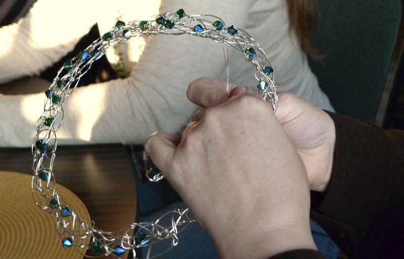 ddb 20081017 010-023