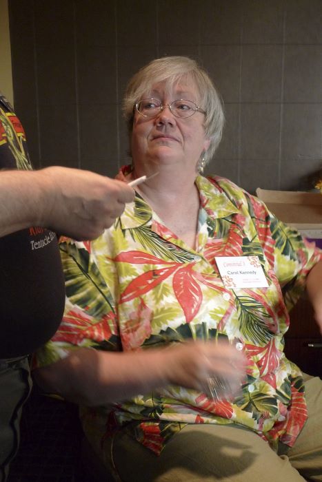 ddb 20081017 010-026