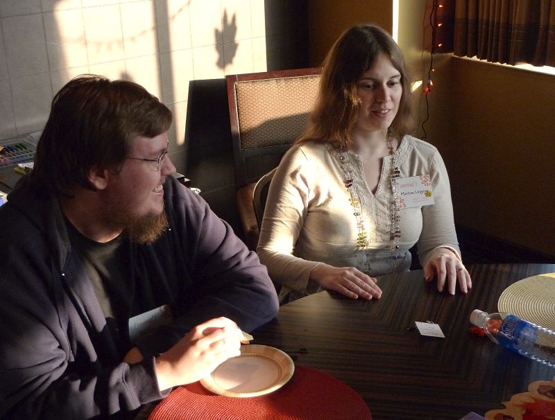 ddb 20081017 010-027