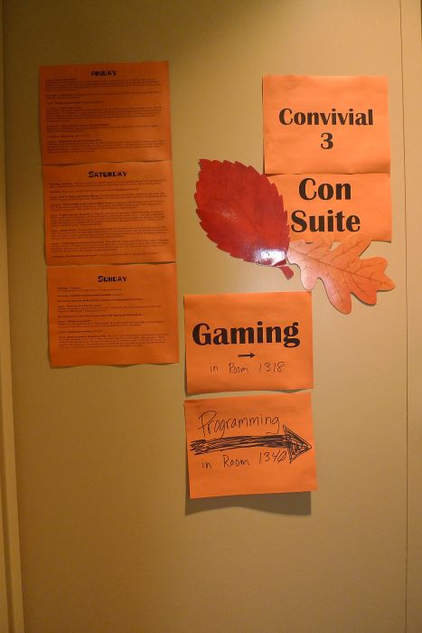 ddb 20081017 010-028