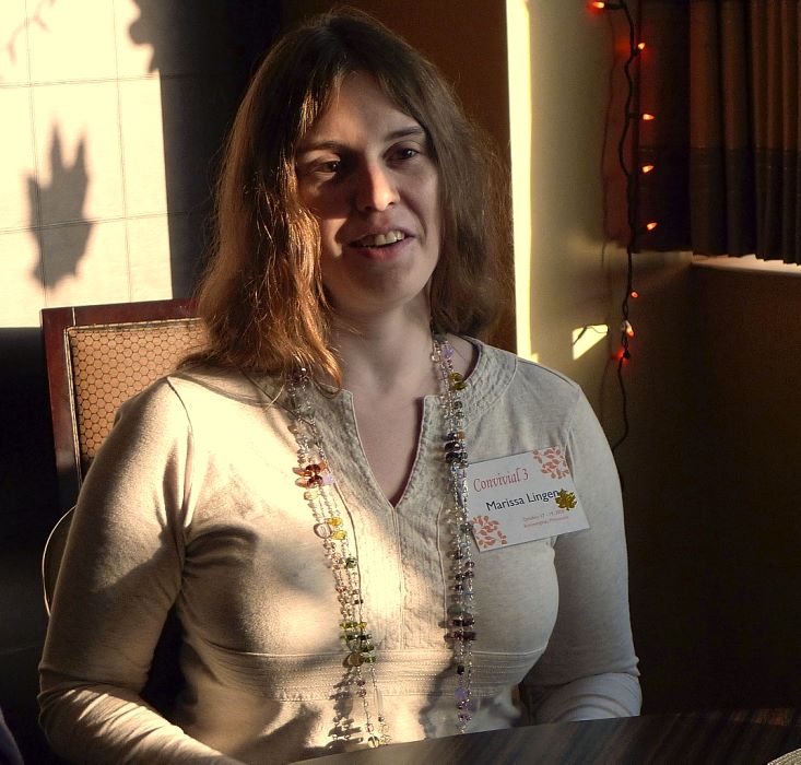 ddb 20081017 010-030