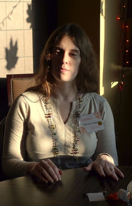 ddb 20081017 010-031