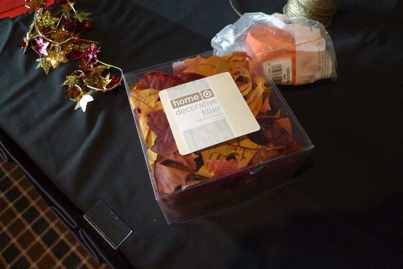 ddb 20081017 010-032