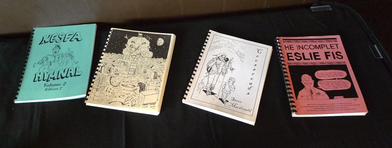 ddb 20081017 010-033