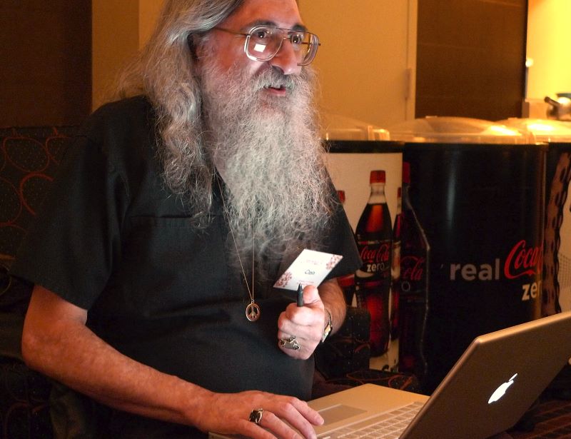 ddb 20081017 010-034