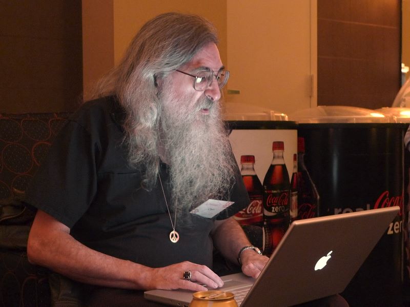 ddb 20081017 010-035