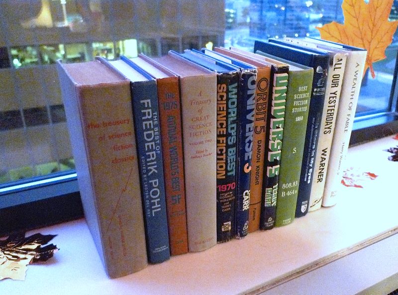 ddb 20081017 010-036