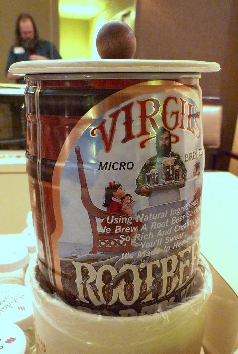 ddb 20081017 010-037