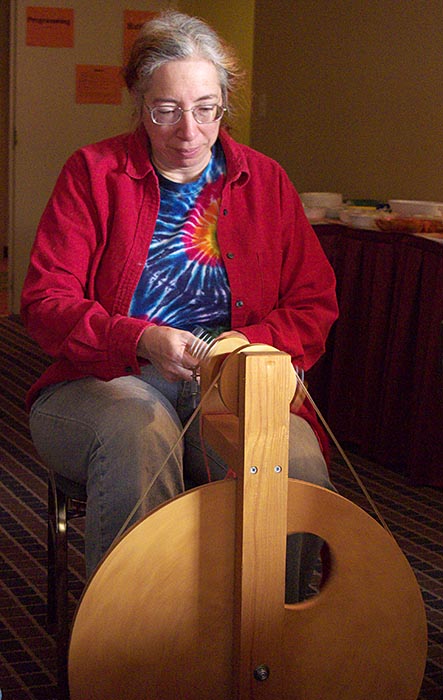 ddb 20081019 010-002