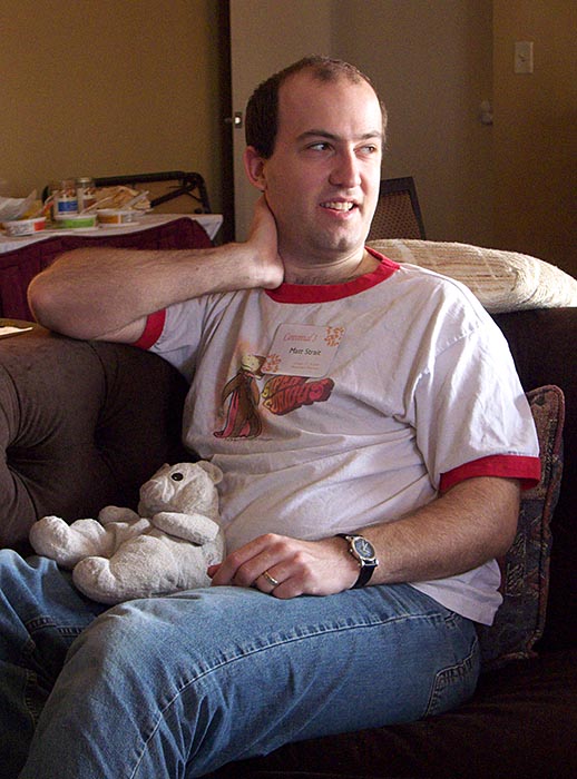 ddb 20081019 010-004