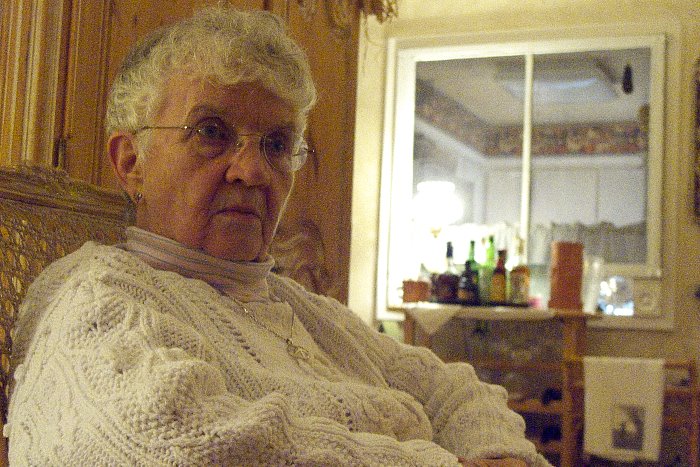 ddb 20081025 010-014