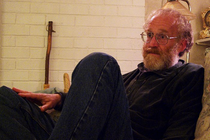 ddb 20081025 010-015