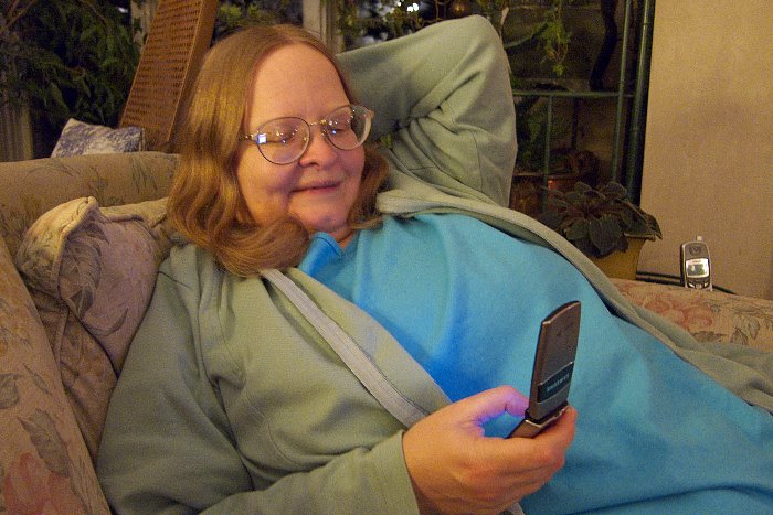 ddb 20081025 010-016