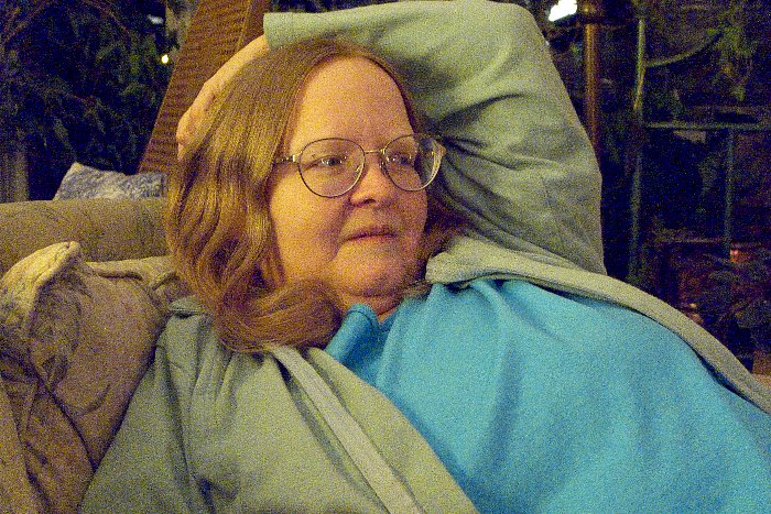 ddb 20081025 010-017